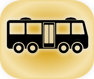 Такси из Симферополя в Феодосию, заказать микроавтобус из Симферополя в Феодосию