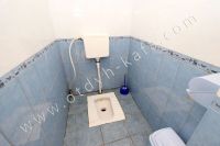 Приглашает Феодосия, частный сектор цены - Туалет для мальчиков