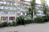 Отдых в Феодосии, цены на квартиры - Зеленый двор
